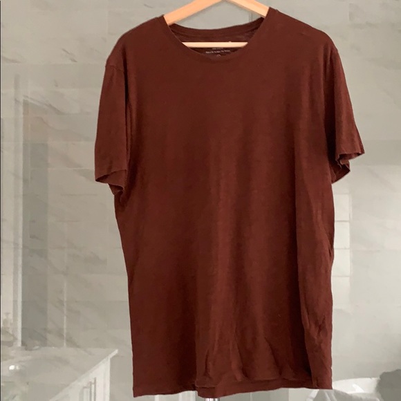 Everlane Other - Everlane | t-shirt